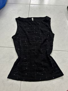 (Category: ) located in . Submitted by wxcloset (Listing ID 1442825105, Image 1). Description: .