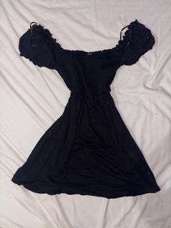 (Category: ) located in . Submitted by thriftgodesa (Listing ID 1442813203, Image 1). Description: .