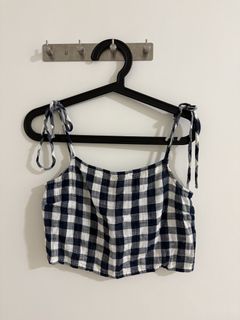 (Category: ) located in . Submitted by shopwith_meeee (Listing ID 1442874383, Image 1). Description: .