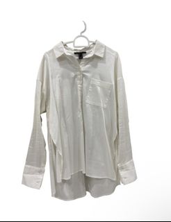 (Category: ) located in . Submitted by herrpreloved (Listing ID 1442850299, Image 1). Description: .
