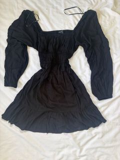 (Category: ) located in . Submitted by thriftgodesa (Listing ID 1442813075, Image 1). Description: .