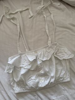 (Category: ) located in . Submitted by bellaisaaa (Listing ID 1442766708, Image 1). Description: .