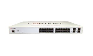 （分類：）位於 。 由 gp52060 提交（商品編號 1442832708，圖片 1）。簡介： 。