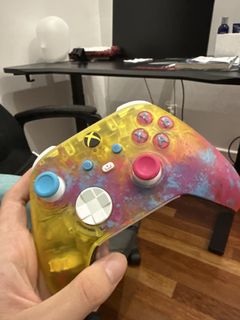 (Category: ) located in . Submitted by oreocreaml62592 (Listing ID 1442867592, Image 1). Description: .