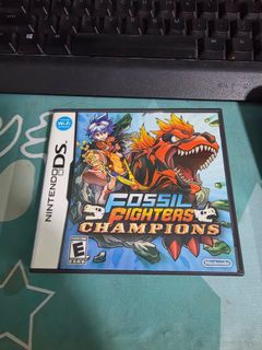 (Category: ) located in . Submitted by rangerpillow (Listing ID 1442733099, Image 1). Description: .