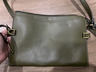 (Category: ) located in . Submitted by cheputeh25 (Listing ID 1442864248, Image 1). Description: .