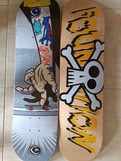 (Category: ) located in . Submitted by Tf77Hunder (Listing ID 1442785957, Image 1). Description: .