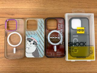 （分類：）位於 。 由 kenaeda 提交（商品編號 1439647806，圖片 1）。簡介： 。