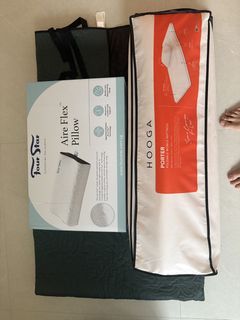 (Category: ) located in . Submitted by ah_dgoh (Listing ID 1442802223, Image 1). Description: .