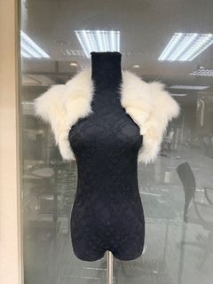 （分類：）位於 。 由 itschantelle 提交（商品編號 1442772317，圖片 1）。簡介： 。