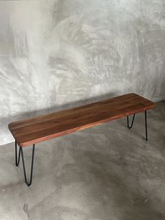 (Category: ) located in . Submitted by shopbenirpamz (Listing ID 1442773166, Image 1). Description: .