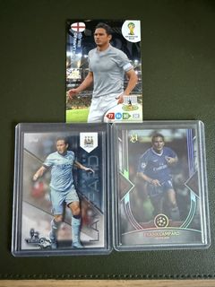 (Category: ) located in . Submitted by kopiteking (Listing ID 1442885467, Image 1). Description: .