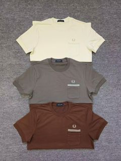 （分類：）位於 。 由 marco.co 提交（商品編號 1442901629，圖片 1）。簡介： 。