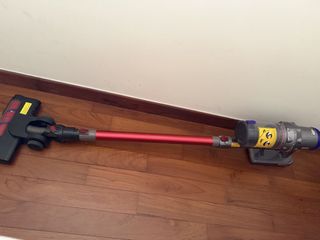 (Category: ) located in . Submitted by lilscuba (Listing ID 1442819258, Image 1). Description: .