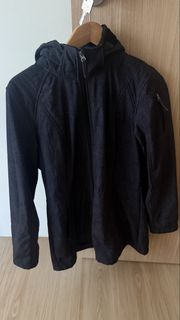 (Category: ) located in . Submitted by goodtaste (Listing ID 1442798635, Image 1). Description: .