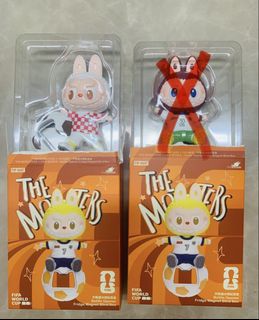 (Category: ) located in . Submitted by yumi_zakkashop (Listing ID 1439865674, Image 1). Description: .