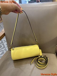 （分類：）位於 。 由 vanessastyle 提交（商品編號 1442771725，圖片 1）。簡介： 。