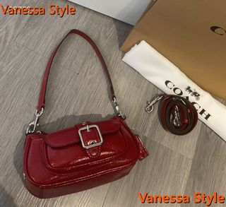 （分類：）位於 。 由 vanessastyle 提交（商品編號 1442780025，圖片 1）。簡介： 。