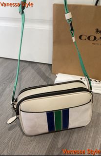 （分類：）位於 。 由 vanessastyle 提交（商品編號 1442777296，圖片 1）。簡介： 。