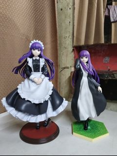 (Category: ) located in . Submitted by dahdaaa (Listing ID 1442844484, Image 1). Description: .