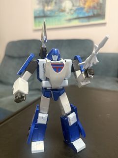 (Category: ) located in . Submitted by hiroshinoda (Listing ID 1442739315, Image 1). Description: .