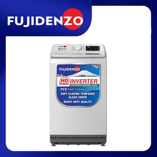(Category: ) located in . Submitted by appliance.planet (Listing ID 1442803506, Image 1). Description: .