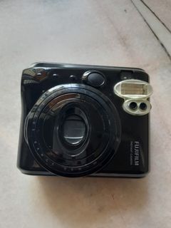 (Category: ) located in . Submitted by preloved_86. (Listing ID 1442761732, Image 1). Description: .