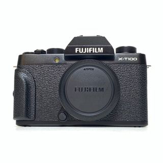 (Category: ) located in . Submitted by altechcamera (Listing ID 1442781427, Image 1). Description: .