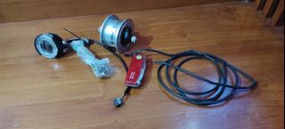 (Category: ) located in . Submitted by tel0134844480 (Listing ID 1442752934, Image 1). Description: .