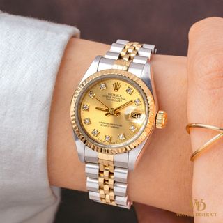 (Category: ) located in . Submitted by watchdistrict (Listing ID 1442775568, Image 1). Description: .
