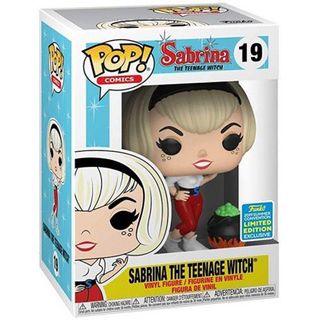 (Category: ) located in . Submitted by MattDCollector (Listing ID 1442734757, Image 1). Description: .