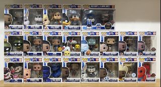 (Category: ) located in . Submitted by t.dc.p (Listing ID 1442869003, Image 1). Description: .