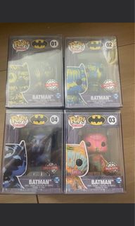 （分類：）位於 。 由 1.2.3.4.5.0 提交（商品編號 1442854945，圖片 1）。簡介： 。