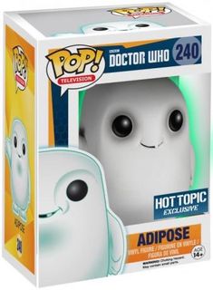 (Category: ) located in . Submitted by MattDCollector (Listing ID 1442734214, Image 1). Description: .