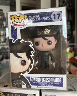 (Category: ) located in . Submitted by toyman2000 (Listing ID 1442792787, Image 1). Description: .