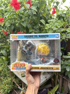 (Category: ) located in . Submitted by ayethriftstore (Listing ID 1442827208, Image 1). Description: .