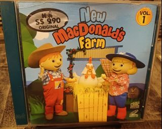 (Category: ) located in . Submitted by hard2sell (Listing ID 1442872384, Image 1). Description: .