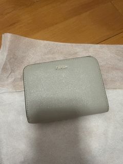 （分類：）位於 。 由 madeleine831 提交（商品編號 1442883625，圖片 1）。簡介： 。