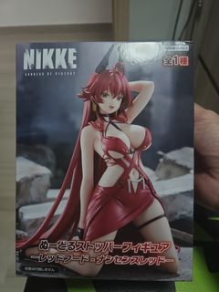 （分類：）位於 。 由 easylife321 提交（商品編號 1442877022，圖片 1）。簡介： 。