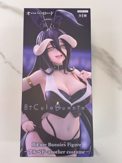 （分類：）位於 。 由 usagilc 提交（商品編號 1442908632，圖片 1）。簡介： 。