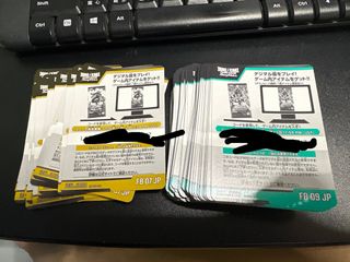 （分類：）位於 。 由 h_tkc 提交（商品編號 1442889857，圖片 1）。簡介： 。