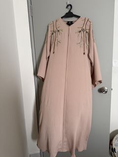 (Category: ) located in . Submitted by nadaaiya (Listing ID 1442812243, Image 1). Description: .