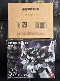 （分類：）位於 。 由 chunhim115 提交（商品編號 1442863086，圖片 1）。簡介： 。