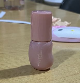 （分類：）位於 。 由 kanna_ovo 提交（商品編號 1442845864，圖片 1）。簡介： 。