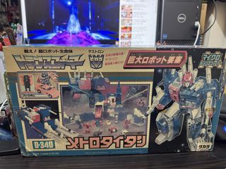 （分類：）位於 。 由 cwt0306977 提交（商品編號 1442924894，圖片 1）。簡介： 。