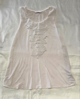 (Category: ) located in . Submitted by archivesbya (Listing ID 1442762075, Image 1). Description: .