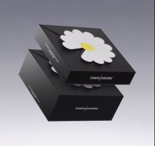 （分類：）位於 。 由 lavybao 提交（商品編號 1442740448，圖片 1）。簡介： 。