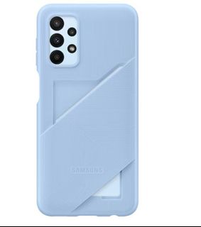 (Category: ) located in . Submitted by tajelectronicsgadgetstore (Listing ID 1310849933, Image 1). Description: .
