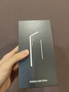 (Category: ) located in . Submitted by neatspace_sg (Listing ID 1442844359, Image 1). Description: .
