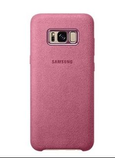 (Category: ) located in . Submitted by tajelectronicsgadgetstore (Listing ID 1120304043, Image 1). Description: .